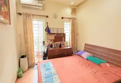 Nhà phố 2 tầng quận 10 giá tốt, tiện nghi đầy đủ... Bán owner_side tại Hòa Hưng, Hồ Chí Minh 11