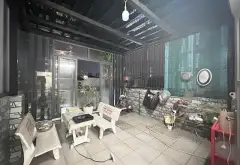 Nhà 5 tầng kiên cố hẻm rộng gần Lạc Long Quân, quận Tân Bình... Bán nhà riêng tại Bảy Hiền, Hồ Chí Minh 13