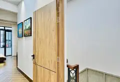 Nhà 3 tầng 3 phòng ngủ Quang Trung giá 6.5 tỷ thương lượng... Bán nhà riêng tại Gò Vấp, Hồ Chí Minh 19