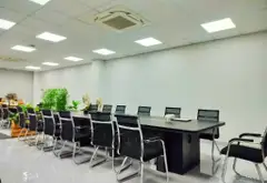Giảm 7 tỷ, bán tòa nhà mặt tiền Nguyễn Văn Nghi 7 tầng, 190m²... Bán nhà mặt phố tại Hạnh Thông, Hồ Chí Minh 08