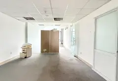 Nhà phố mặt tiền 8m tại Phường 14, Tân Bình - Đầu tư sinh lời bền vững... Bán nhà mặt phố tại Tân Sơn Nhất, Hồ Chí Minh 04