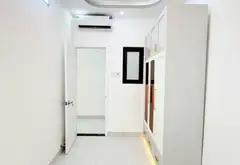 Nhà Bè - ngay cầu Phú Xuân- nhà 2 tầng, 3PN, hẻm rộng - 💰 5,9 tỷ TL... Bán nhà riêng tại Nhà Bè, Hồ Chí Minh 08