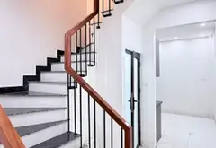 NHÀ MỚI, TRUNG TÂM P VIỆT HƯNG, Ô TÔ ĐỖ CỬA 30 M Ô TÔ TRÁNH NHAU, 34,5m, 7,2 TỶ... Bán nhà riêng tại Việt Hưng, Hà Nội 08