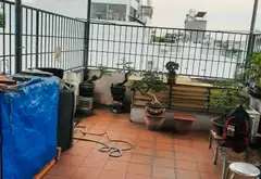 Cơ hội sở hữu nhà 3 tầng giá tốt tại Phường Thạnh Mỹ Tây, Hồ Chí Minh... Bán nhà riêng tại Thạnh Mỹ Tây, Hồ Chí Minh 03