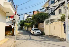 Nhà mặt phố 2 mặt đường xe hơi, vị trí VIP Phú Nhuận... Bán nhà mặt phố tại Phú Nhuận, Hồ Chí Minh 04