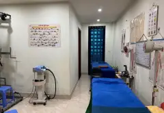 Nhà trong ngõ, ngách, hẻm - 76m² - Hoài Đức, Hà Nội - 14 tỷ... Bán nhà riêng tại Hoài Đức, Hà Nội 11