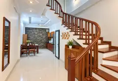 🏡 NHÀ 3 TẦNG – 55m2(NHỈNH 5 tỷ) – FULL NỘI THẤT – ĐỦ CÔNG NĂNG – Ô TÔ ĐỖ CỬA – SÁT VIN CỔ LOA 🏙️... Bán nhà riêng tại Đông Anh, Hà Nội 02