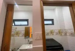 Tổ ấm sang trọng 4 tầng thang máy tại Thông Tây Hội... Bán nhà riêng tại Thông Tây Hội, Hồ Chí Minh 12