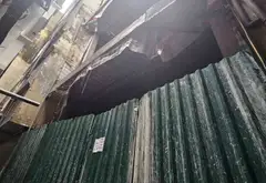 Bán nhà 6 tầng diện tích 31m2 gần Times City, quận Hai Bà Trưng... Bán nhà riêng tại Vĩnh Tuy, Hà Nội 03