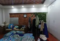 🏡 LÔ GÓC 2 MẶT HẺM XE HƠI – 67M² – 5PN KHÉP KÍN – NHÀ MỚI CỨNG – CHỈ 8.7 TỶ 🔥... Bán nhà mặt phố tại Thông Tây Hội, Hồ Chí Minh 09