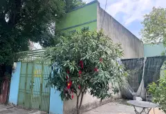 🏡 Siêu phẩm Tân Chánh Hiệp 07, hẻm xe hơi. 🏡... Bán nhà riêng tại Trung Mỹ Tây, Hồ Chí Minh 08