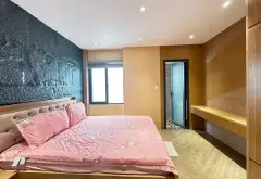 BANNHA NGAY ĐƯỜNG SỐ 8 - GẦN TRỤC ĐƯỜNG THỐNG NHẤT - 55M2 - HXH ĐỖ NGÕ - GIA 7.x Tỷ... Bán nhà riêng tại Thông Tây Hội, Hồ Chí Minh 17