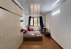 Nhà 28m² Kinh Doanh Sầm Uất, Ô Tô Đỗ Cửa Tại Đại Cồ Việt... Bán nhà riêng tại Bạch Mai, Hà Nội 19
