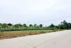 Cơ hội vàng sở hữu lô đất góc mặt trục chính tại Duyên Hà Thanh Trì... Bán owner_side tại Thanh Trì, Hà Nội 04