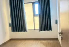 Bán căn hộ 1 phòng ngủ 43m² Vinhome Grand Park quận 9 giá 2.85 tỷ... Bán căn hộ chung cư tại Long Bình, Hồ Chí Minh 02