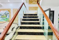 Nhà mặt phố Hải An, Hiện đại, Sống Đẳng Cấp... Bán nhà mặt phố tại Hải An, Hải Phòng 06