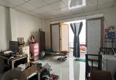 Bán nhà 2 tầng 81m2 gần chợ Bà Hom, Tân Tạo- Bình tân.... Bán nhà riêng tại Tân Tạo, Hồ Chí Minh 15