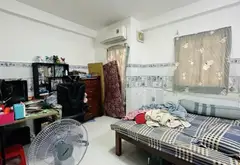 Bán nhà 4 tầng 3 phòng ngủ gần trung tâm Quận 10, Phường 15... Bán nhà riêng tại Hòa Hưng, Hồ Chí Minh 03