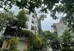 Đất Phân Lô Vỉa Hè Ô Tô Tránh - Sổ Vuông Đẹp, Kinh Doanh Tốt... Bán đất tại Yên Nghĩa, Hà Nội 04