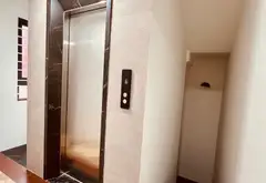 Nhà 6 Tầng Trung Tâm Đống Đa - Full Nội Thất, Thang Máy - Chỉ 8.9 Tỷ!... Bán nhà riêng tại Văn Miếu - Quốc Tử Giám, Hà Nội 07
