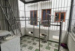Nhà 5 tầng hiện đại gần Ga tàu điện Nhổn - Hồ Tùng Mậu... Bán nhà riêng tại Phú Diễn, Hà Nội 10