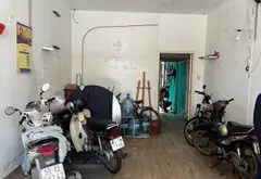 Nhà mặt tiền 3 Tháng 2 – Đỉnh cao đón đầu cơ hội... Bán nhà mặt phố tại Diên Hồng, Hồ Chí Minh 02