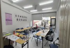 Nhà Mặt Phố Trung Tâm Tân Bình, Mặt Tiền 4.5m Siêu Đẹp... Bán nhà mặt phố tại Tân Bình, Hồ Chí Minh 10