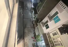 Bán nhà HXH, xe hơi ngủ trong nhà, nhà đẹp vô ở liền... Bán nhà riêng tại Bình Tân, Hồ Chí Minh 11