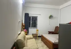 Nhà 4 tầng hẻm xe hơi, gần Phạm Văn Đồng... Bán nhà riêng tại Hiệp Bình, Hồ Chí Minh 02