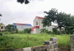 ĐẤT ĐẸP TRIỆU VIỆT VƯƠNG – TRUNG TÂM KHOÁI CHÂU – BIÊN ĐỘ TĂNG GIÁ CAO 🔥

Lô đất tọa lạc tại xã T... Bán đất tại Khoái Châu, Hưng Yên 04