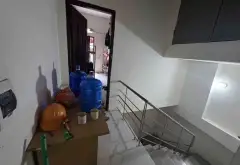 Nhà Phân Lô Vàng, Ô Tô Đậu Ngủ Trong Nhà – Thanh Bình... Bán nhà riêng tại Hà Đông, Hà Nội 05