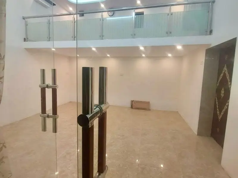 Bán nhà riêng tại phường Hai Bà Trưng, vị trí trung tâm, gần Vincom, thuận tiện kinh doanh... Bán nhà riêng tại Hai Bà Trưng, Hà Nội 01