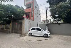 Cơ Hội Vàng Sở Hữu Đất Thổ Cư Tại Sóc Sơn!... Bán đất tại Sóc Sơn, Hà Nội 06