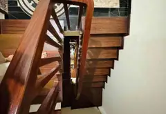 Nhà 5 tầng diện tích 34.5m2 khu Long Biên giá 8.5 tỷ... Bán nhà riêng tại Long Biên, Hà Nội 03