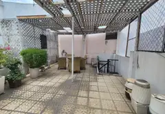 Bán nhà mặt phố phường 5 Quận 3, mặt tiền 5.5m, 101m2, 2 tầng, phù hợp kinh doanh cho thuê... Bán nhà mặt phố tại Xuân Hòa, Hồ Chí Minh 15