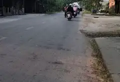 Bán nhà mặt phố 3PN tại xã Bình Mỹ, Hồ Chí Minh, diện tích 211m2, chỉ hơn 3 đồng... Bán nhà mặt phố tại Bình Mỹ, Hồ Chí Minh 01