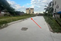 Đất Sát Nội Bài, Tiện Ích Đồng Bộ, Thích Hợp An Cư... Bán đất tại Sóc Sơn, Hà Nội 09