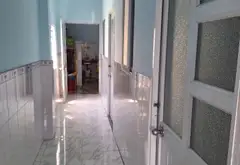Cơ hội sở hữu nhà mặt tiền kinh doanh hiếm có tại quận tân phú, giá chỉ 7.6 tỷ... Bán nhà riêng tại Bình Hưng Hòa, Hồ Chí Minh 03