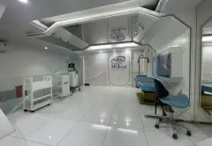 Nhà Đình Thôn 6 Tầng View Đẹp - Đón Đầu Tiềm Năng Kinh Doanh... Bán nhà mặt phố tại Từ Liêm, Hà Nội 08