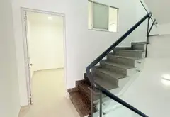 Nhà hẻm xe hơi Lê Trọng Tấn, Tân Phú - 4PN, gần ĐH Công Thương... Bán nhà riêng tại Tân Sơn Nhì, Hồ Chí Minh 09