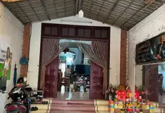 Nhà mặt phố Tam Hiệp, Phúc Th - Đón đầu cơ hội kinh doanh cực đỉnh... Bán nhà mặt phố tại Hát Môn, Hà Nội 04