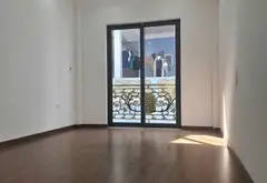 Bán nhà riêng 5 tầng tại phường Thanh Đàm, Hoàng Mai, Nhà mới, ngõ nông, gần ô tô tránh... Bán nhà riêng tại Lĩnh Nam, Hà Nội 04
