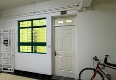 Căn hộ view đẹp tại Lê Đức Thọ, tiện nghi đầy đủ... Bán căn hộ chung cư tại Từ Liêm, Hà Nội 10