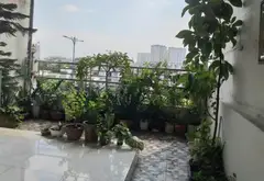 Nhà mặt phố 5 tầng siêu vị trí gần Quận 1... Bán nhà mặt phố tại Chợ Lớn, Hồ Chí Minh 06