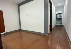 Cơ hội hiếm sở hữu nhà gác lửng 2PN vị trí vàng Trường Chinh... Bán nhà riêng tại An Khê, Đà Nẵng 07