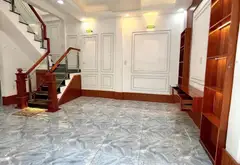 Bán nhà 2 tầng 3 PN tại phường Bình Đông, quận 8, TP.HCM giá 4.58 tỷ... Bán nhà riêng tại Bình Đông, Hồ Chí Minh 01