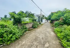 Đất Nền Đẹp, Đầu Tư Sinh Lời Tại Đông Anh!... Bán owner_side tại Sóc Sơn, Hà Nội 08