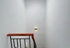 🌟BÁN NHÀ TT QUẬN 8 - HỒ THÀNH BIÊN P. CHÁNH HƯNG - NHÀ MỚI TINH - CHỈ NHỈNH 5 TỶ... Bán nhà riêng tại Chánh Hưng, Hồ Chí Minh 07