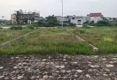 Siêu phẩm đấu giá 90 m Đông Lai , xã Nội Bài... Bán đất tại Nội Bài, Hà Nội 02