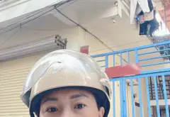 Bán nhà riêng 2 tầng diện tích 153m² tại Ô Cách giá 3.75 tỷ đồng... Bán nhà riêng tại Yên Phong, Bắc Ninh 06